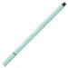 Stabilo: Pen 68 pennarello verde ghiaccio da 1 mm