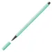 Stabilo: Pen 68 pennarello verde ghiaccio da 1 mm