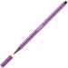 Stabilo: Pen 68 viola pennarello