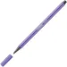 Stabilo: Pen 68 pennarello viola