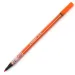 Stabilo: Pen 68 rosso cinabro pennarello 1mm
