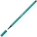 Stabilo: Pen 68 turchese blu pennarello