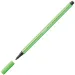 Stabilo: Pen 68 verde foglia pennarello