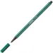 Stabilo: Pen 68 verde turchese pennarello