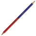 Stabilo: Penna a punta sottile in colore blu-rosso