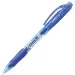 Stabilo: Penna a sfera Marathon 0,38 mm blu