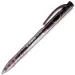 Stabilo: Penna a sfera nera 0,38 mm