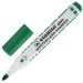 Stabilo: Plan WhiteBoard marker pennarello per lavagna in colore verde