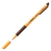 Stabilo: Point Visco penna a sfera marrone 0,5mm