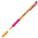 Stabilo: Point Visco penna a sfera rosa 0,5 mm