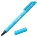 Stabilo: PointMax pennarello blu "M" 1,8mm