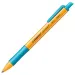 Stabilo: Pointball penna a sfera turchese 0,5 mm