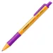 Stabilo: Pointball penna a sfera viola 0,5 mm