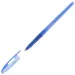 Stabilo Re-Liner XF penna a sfera blu, punta da 0,5 mm