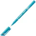 Stabilo: Sensor F penna turchese