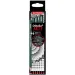 Stabilo: Set di matite in grafite Othello Arty Mix 6 pezzi