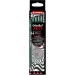 Stabilo: Set di matite in grafite Othello Arty Soft 6 pezzi