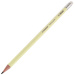 Stabilo: Swano matita grafite color pastello giallo limone HB 1 pezzo