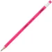 Stabilo: Swano neon rosa matita in grafite con gomma HB