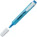 Stabilo: Swing Cool evidenziatore blu
