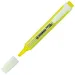 Stabilo: Swing Cool evidenziatore giallo