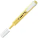 Stabilo: Swing Cool evidenziatore pastello giallo