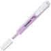 Stabilo: Swing Cool evidenziatore pastello lilla