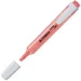 Stabilo: Swing Cool evidenziatore rosso