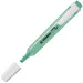 Stabilo: Swing Cool evidenziatore turchese