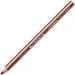 Stabilo: Trio Thick matita colorata marrone chiaro