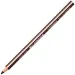 Stabilo: Trio Thick matita colorata marrone scuro