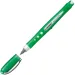 Stabilo: Worker+ Colorful penna roller verde 0,5 mm