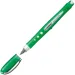 Stabilo: Worker+ Colorful penna roller verde 0,5 mm