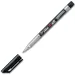Stabilo: Write 4 all "F" pennarello alcolico nero 0,7 mm