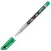 Stabilo: Write 4 all "S" pennarello verde ad alcol