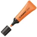 Stabilo: evidenziatore NEON 2-5mm colore arancione