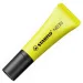 Stabilo: evidenziatore NEON 2-5mm colore giallo