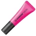 Stabilo: evidenziatore NEON 2-5mm colore magenta