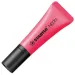 Stabilo: evidenziatore NEON 2-5mm colore rosa