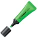 Stabilo: evidenziatore NEON verde da 2-5 mm