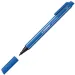 Stabilo: pointMax penna a punta in fibra colore blu oceano 0,8 mm