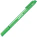 Stabilo: pointMax penna a punta in fibra colore verde prato M 0,8mm