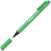 Stabilo: pointMax penna a punta in fibra colore verde prato M 0,8mm