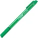 Stabilo: pointMax penna a punta in fibra verde M 0,8 mm immagine 1