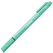 Stabilo: pointMax penna color ghiaccio M 0,8mm