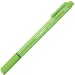 Stabilo: pointMax penna verde chiaro M 0,8mm