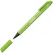 Stabilo: pointMax penna verde chiaro M 0,8mm