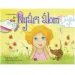 Stagioni - Sogno destate libro per bambini