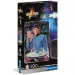 Star Trek Universe Puzzle Collection 1 puzzle 500 pezzi - Clementoni