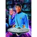 Star Trek Universe Puzzle Collection 1 puzzle 500 pezzi - Clementoni